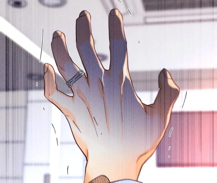 第139话 摊牌 第135页