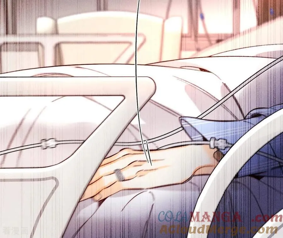 第139话 摊牌 第141页