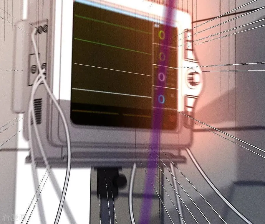 第139话 摊牌 第144页