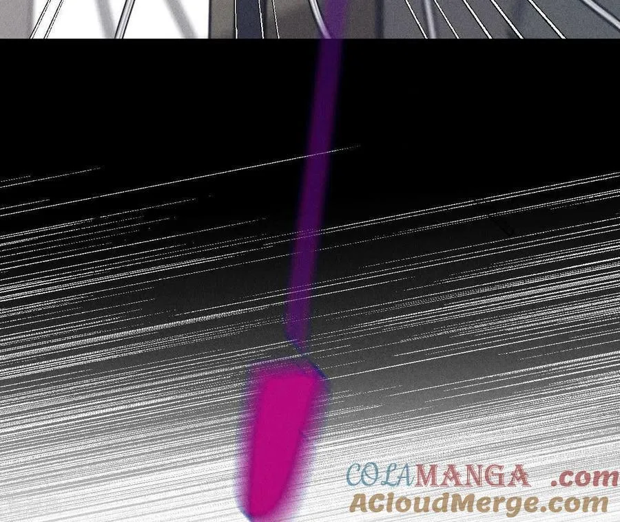 第139话 摊牌 第145页