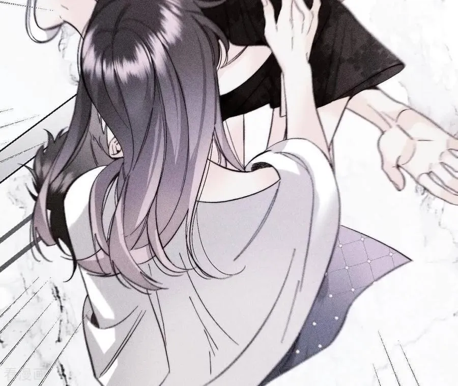 第140话 亭亭回来了 第71页