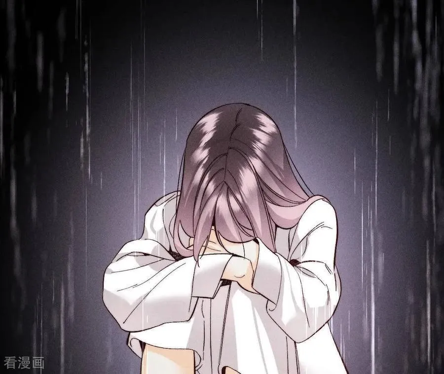 第140话 亭亭回来了 第83页