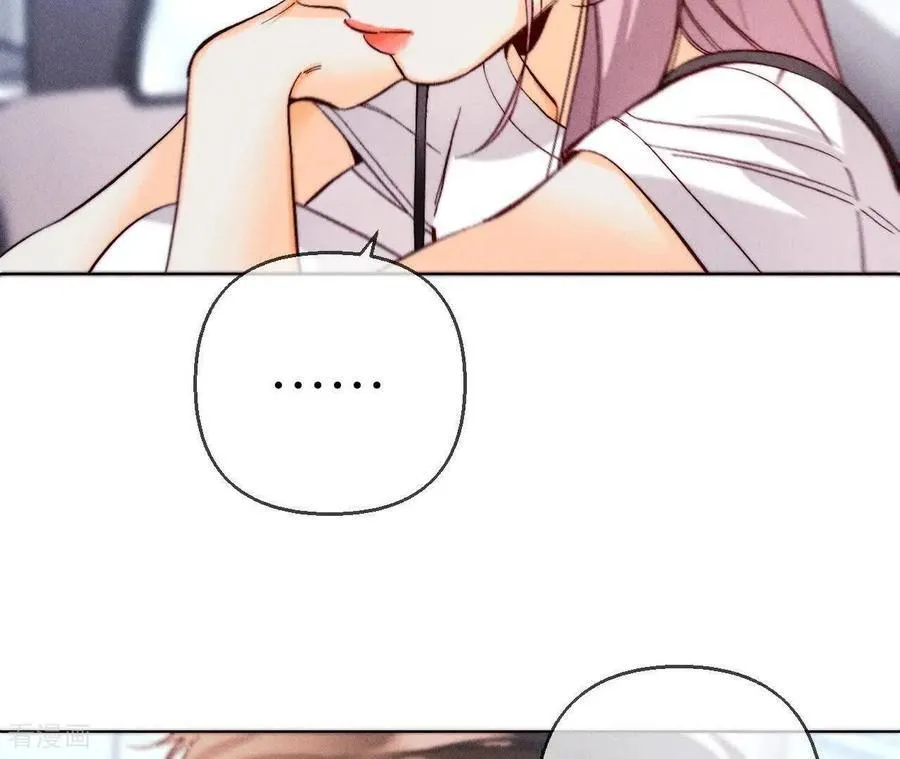 第140话 亭亭回来了 第102页