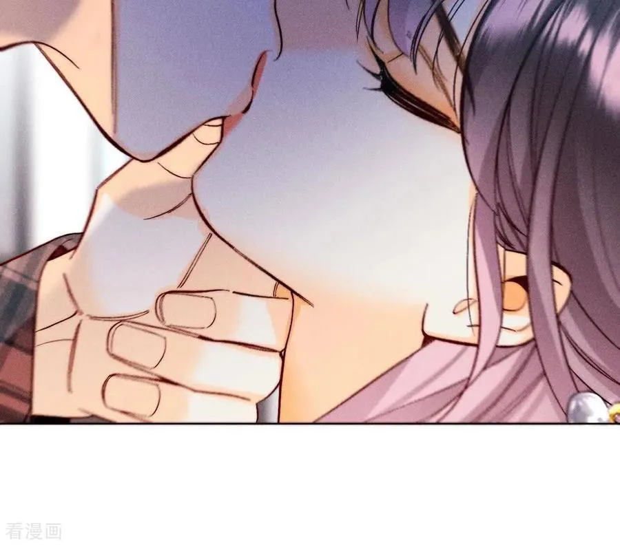 第140话 亭亭回来了 第112页