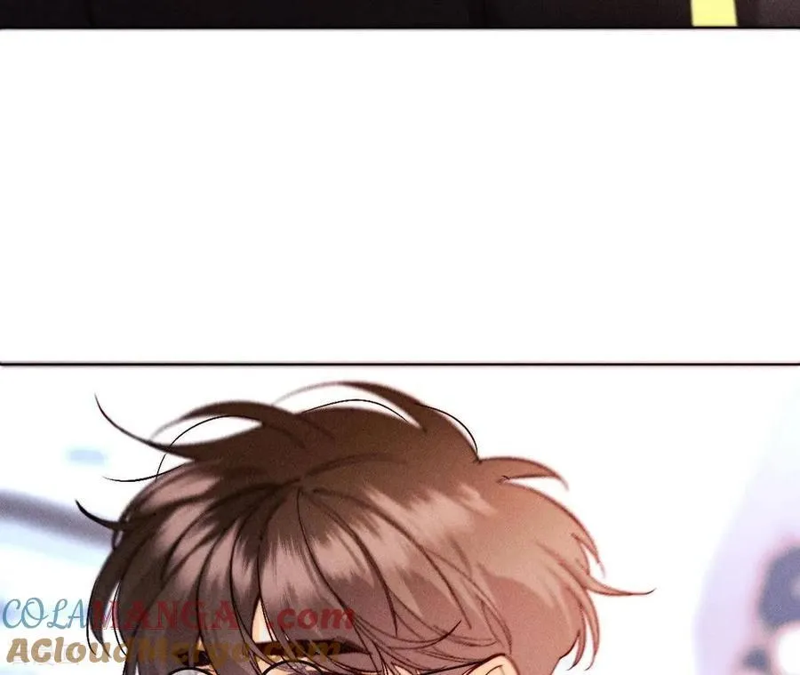 第141话 娜娜的察觉 第13页