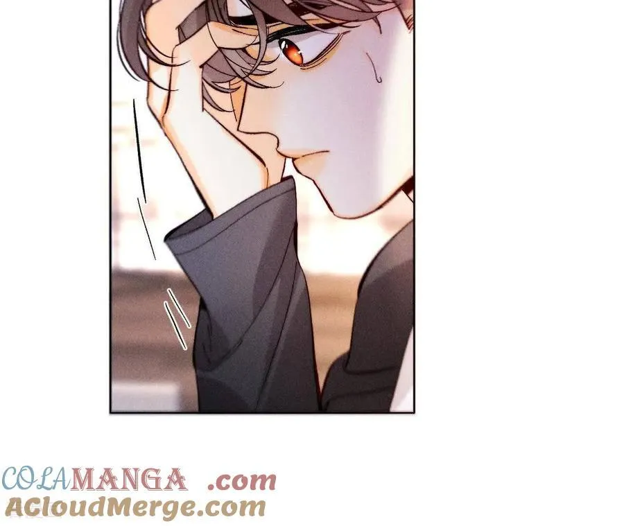 第142话 好好地 第10页