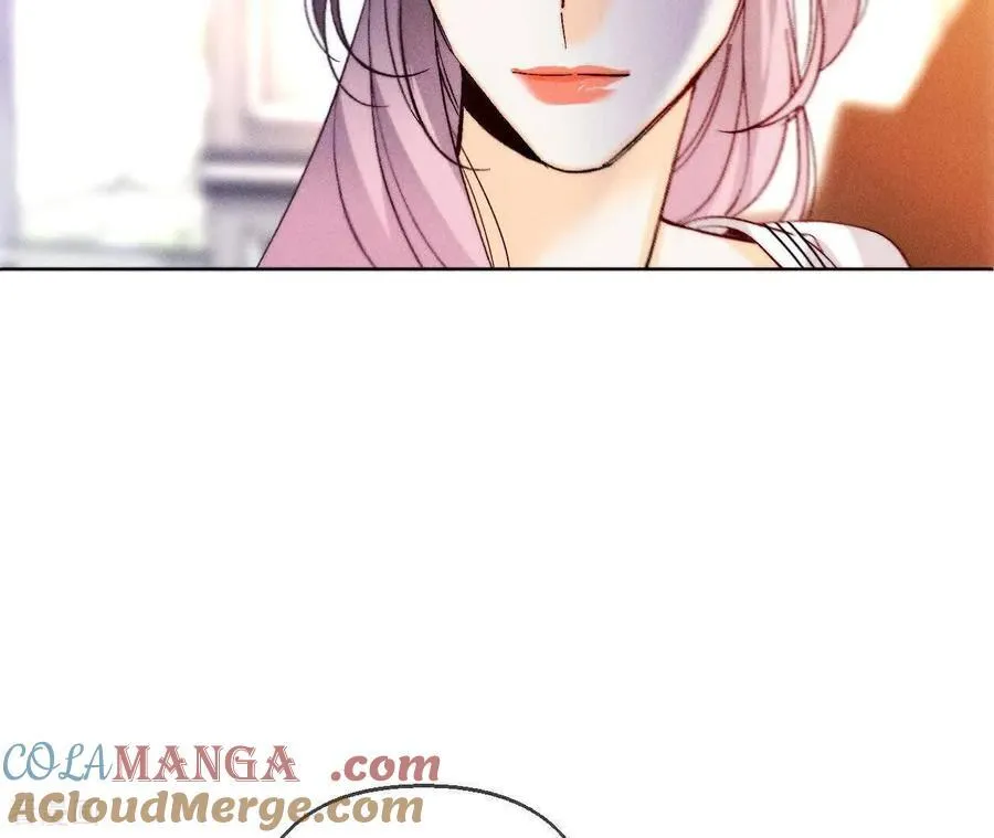 第142话 好好地 第16页
