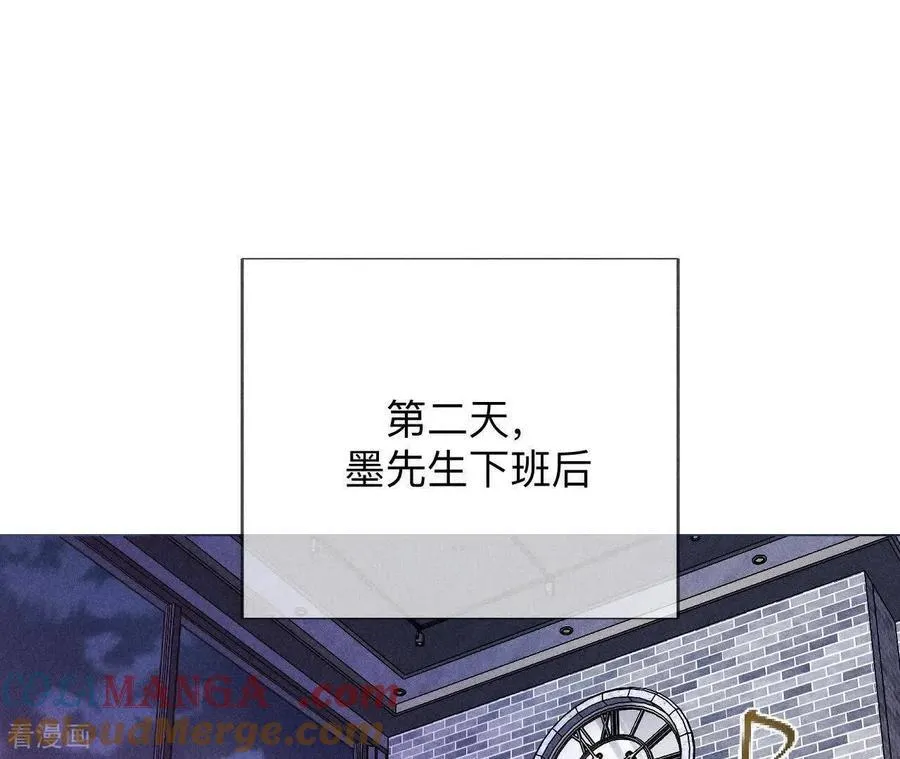 第142话 好好地 第61页