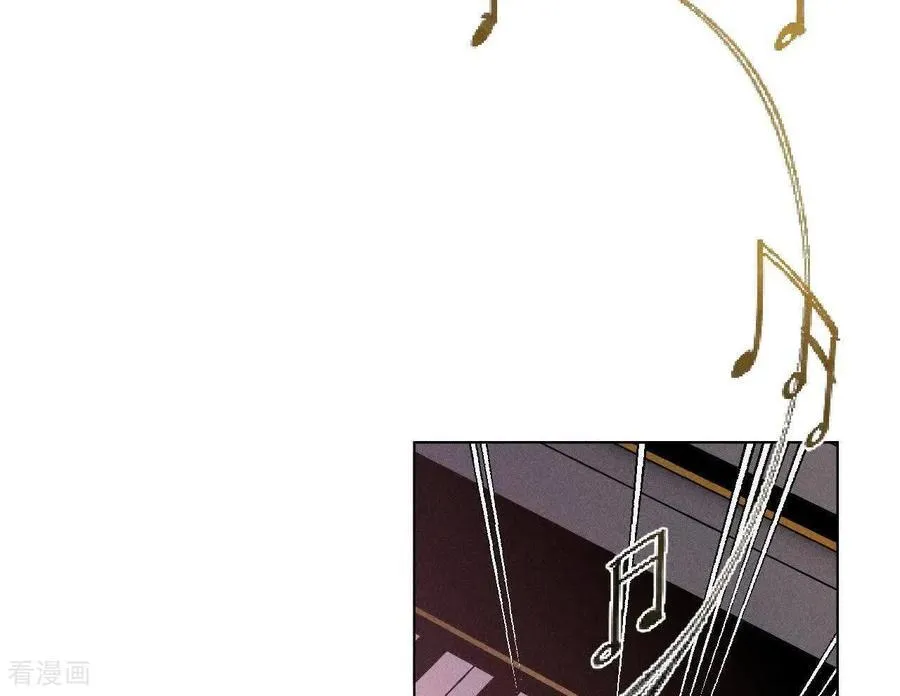 第142话 好好地 第66页
