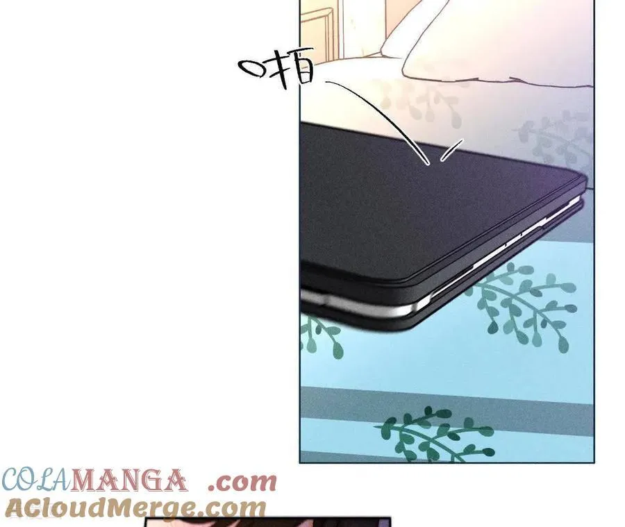 第143话 来自岳父的威胁 第43页