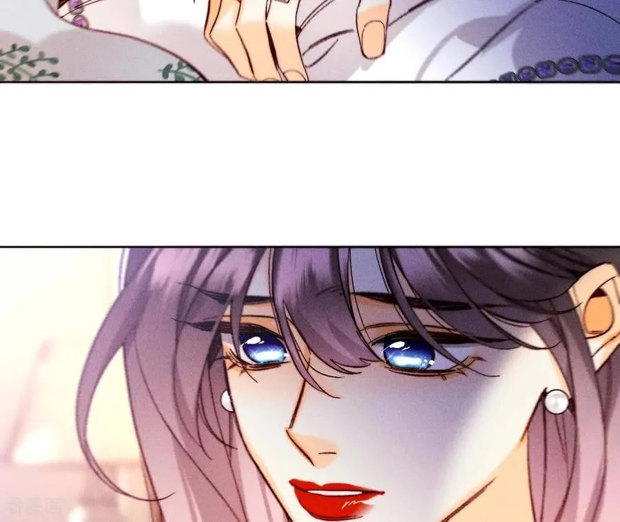 第143话 来自岳父的威胁 第62页