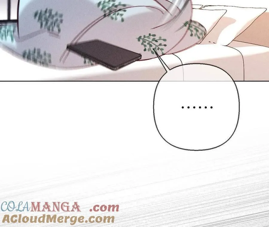 第143话 来自岳父的威胁 第67页