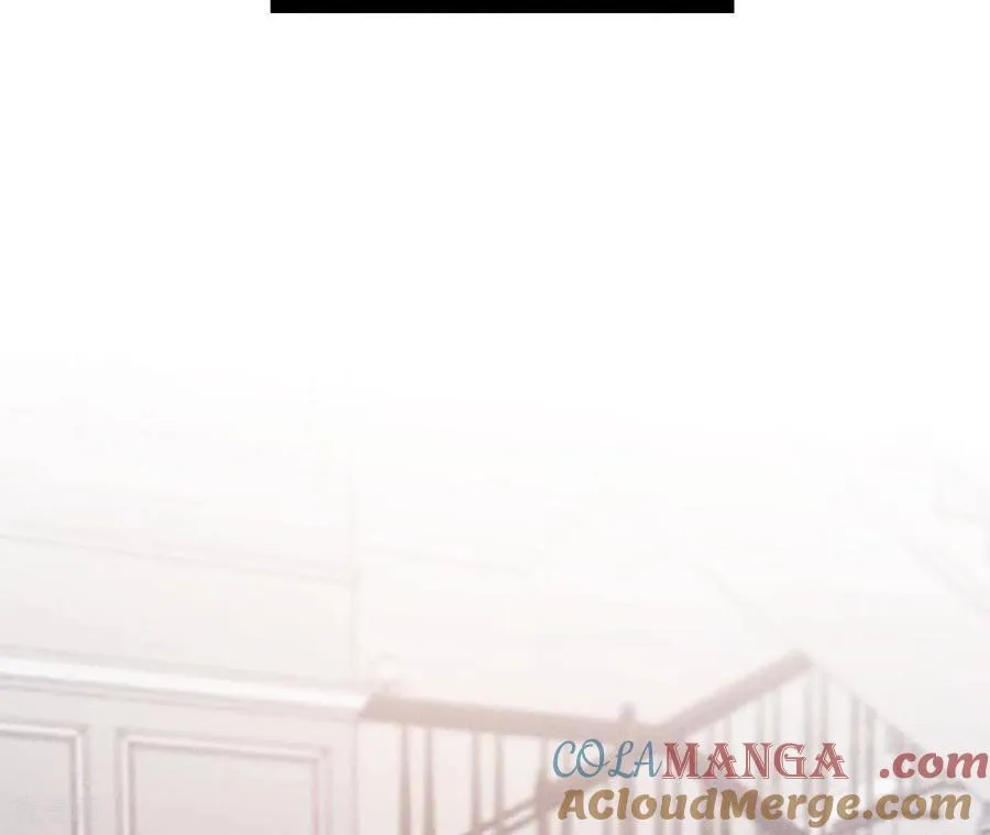 第144话 笼中雀 第16页