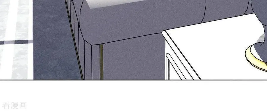 第144话 笼中雀 第18页