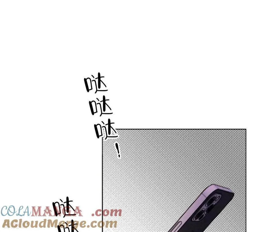第144话 笼中雀 第19页