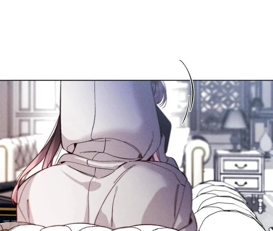 第144话 笼中雀 第21页