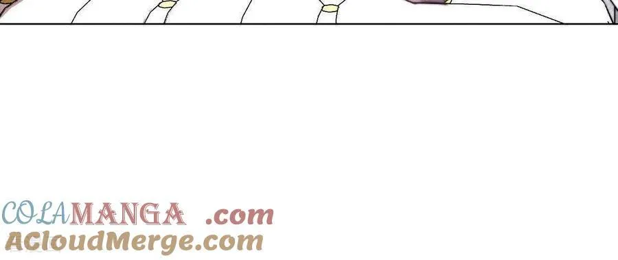 第144话 笼中雀 第22页