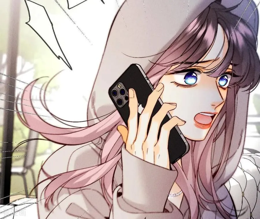 第144话 笼中雀 第24页