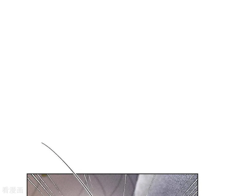 第144话 笼中雀 第30页