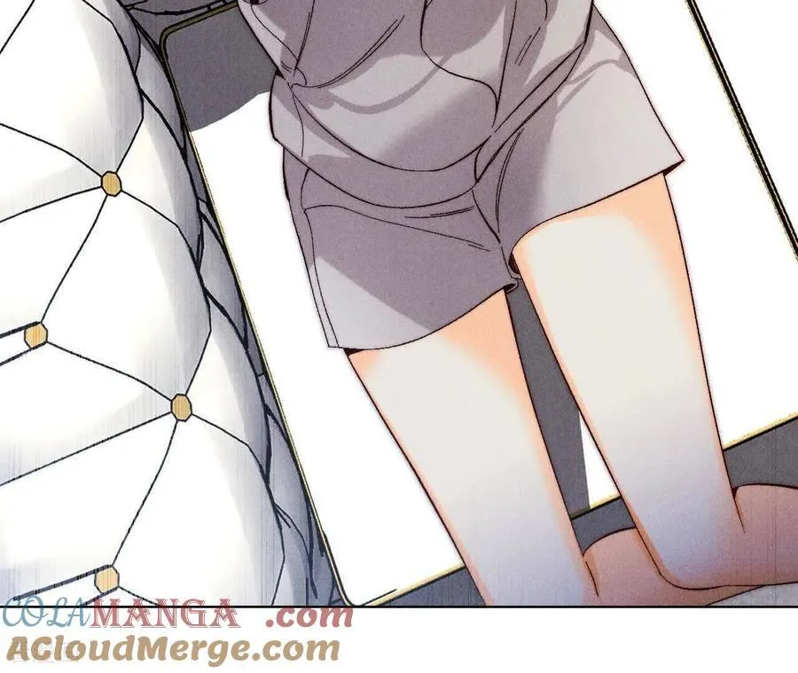 第144话 笼中雀 第34页