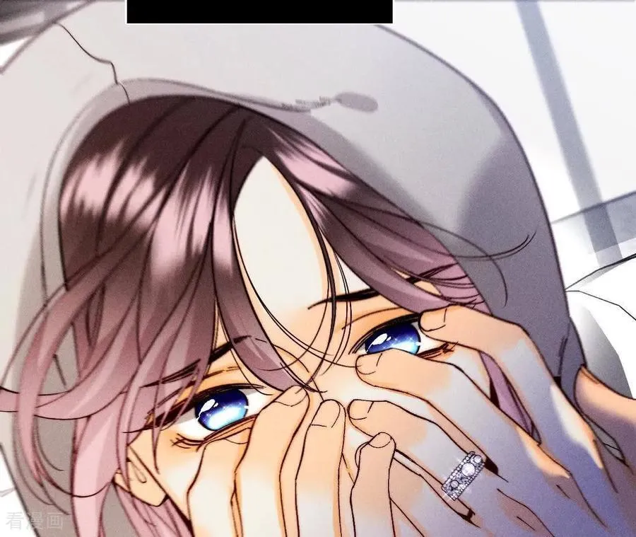 第144话 笼中雀 第36页