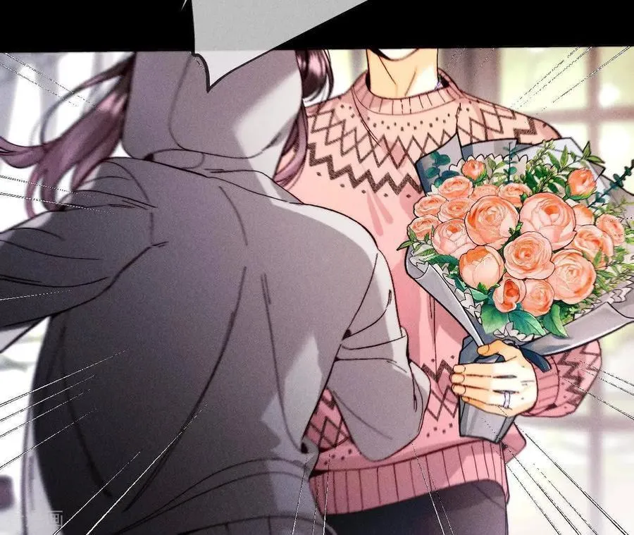 第144话 笼中雀 第47页