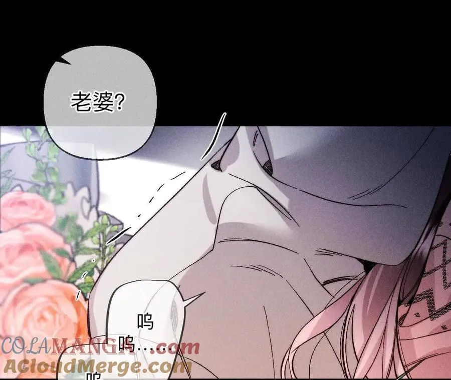 第144话 笼中雀 第52页