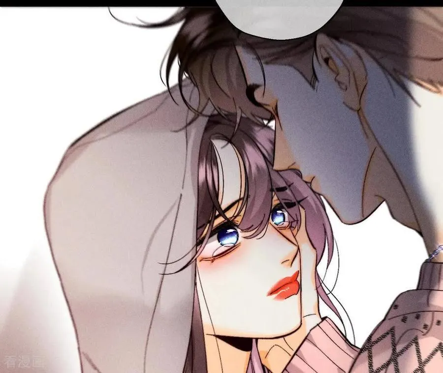 第144话 笼中雀 第56页
