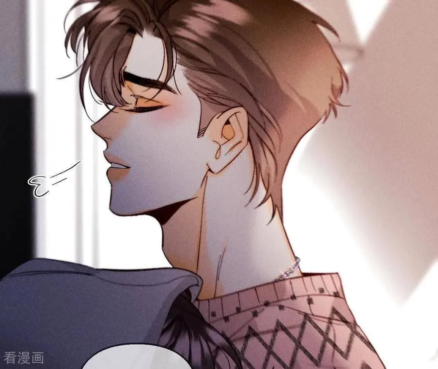 第144话 笼中雀 第60页