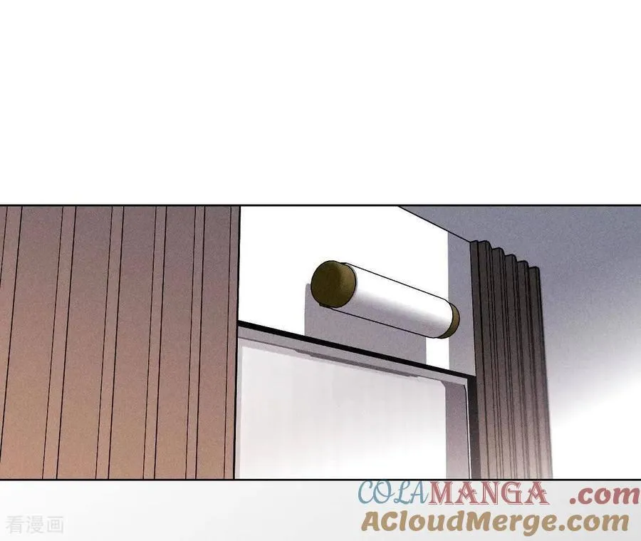 第144话 笼中雀 第73页