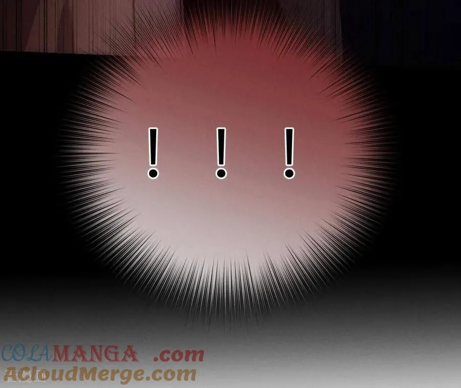 第144话 笼中雀 第88页