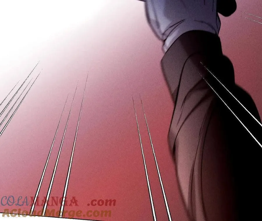 第145话 他杀了阿蕊！ 第13页