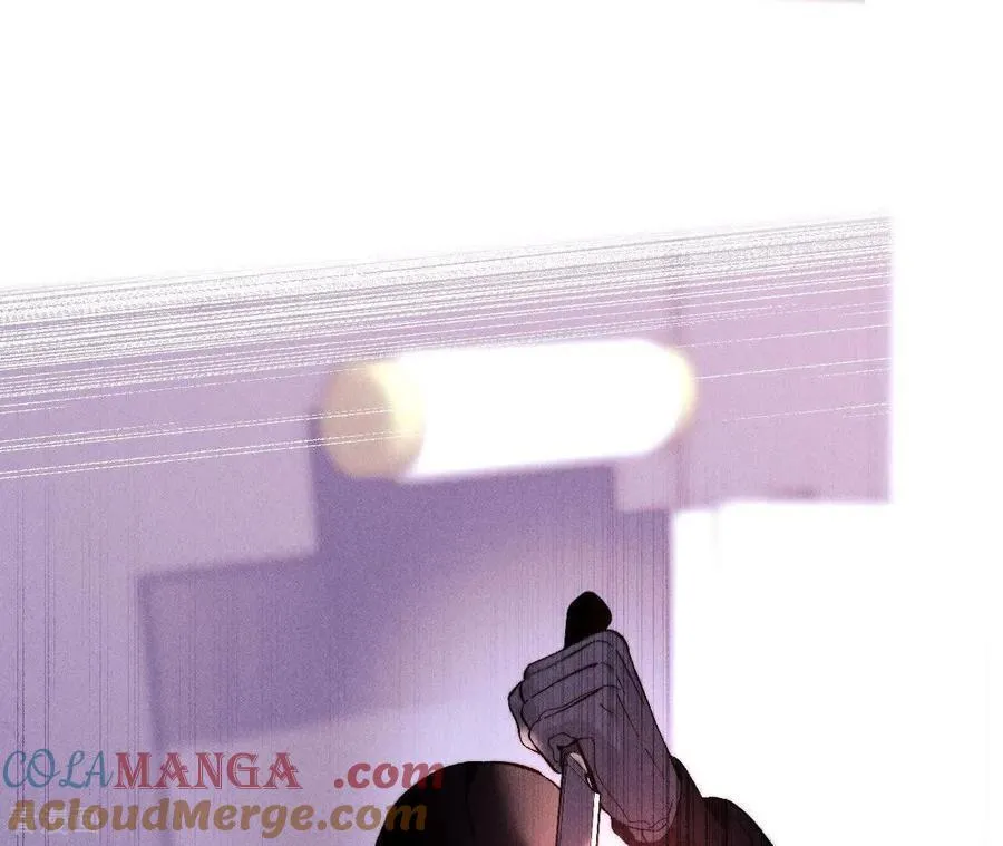 第145话 他杀了阿蕊！ 第17页