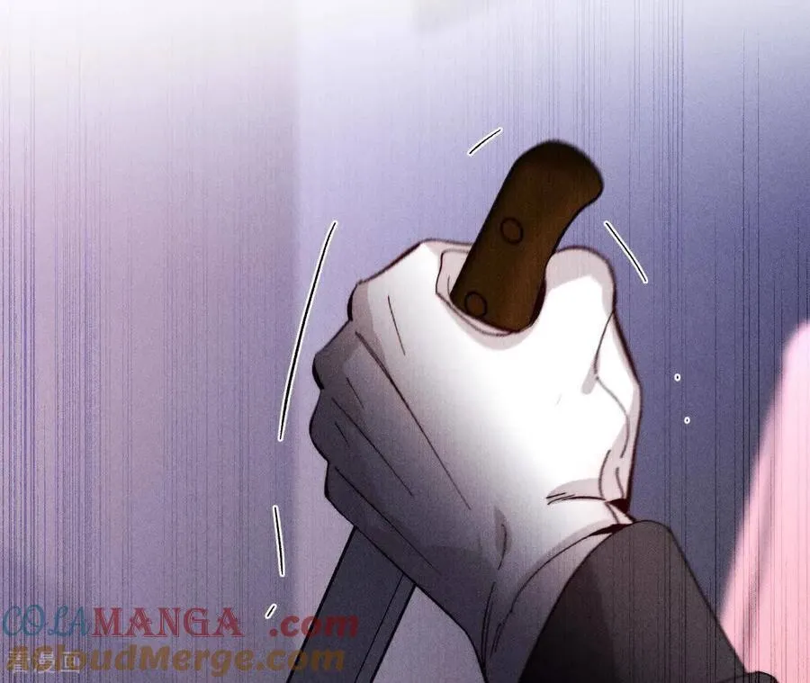 第145话 他杀了阿蕊！ 第25页