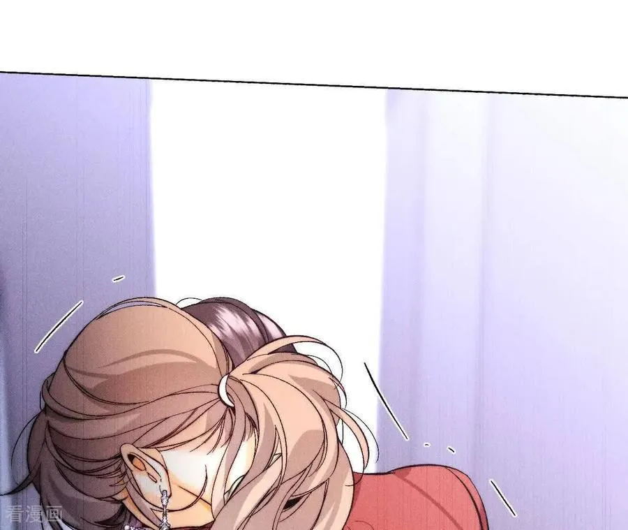 第145话 他杀了阿蕊！ 第27页