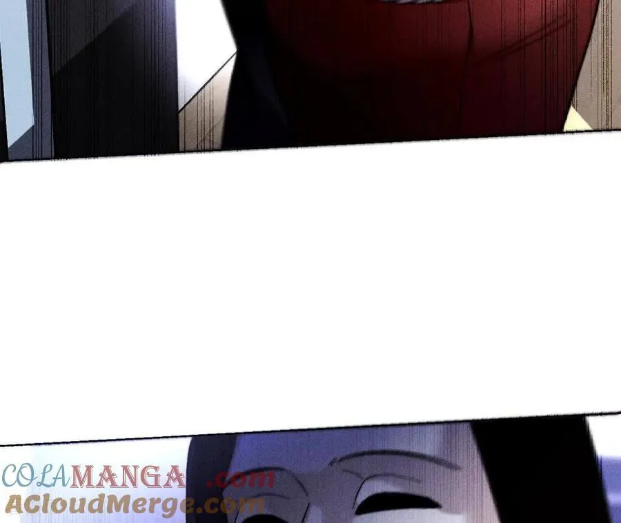 第145话 他杀了阿蕊！ 第29页