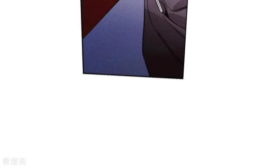 第145话 他杀了阿蕊！ 第46页