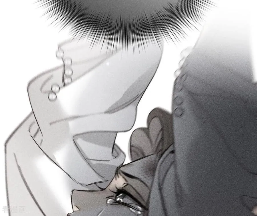 第145话 他杀了阿蕊！ 第56页