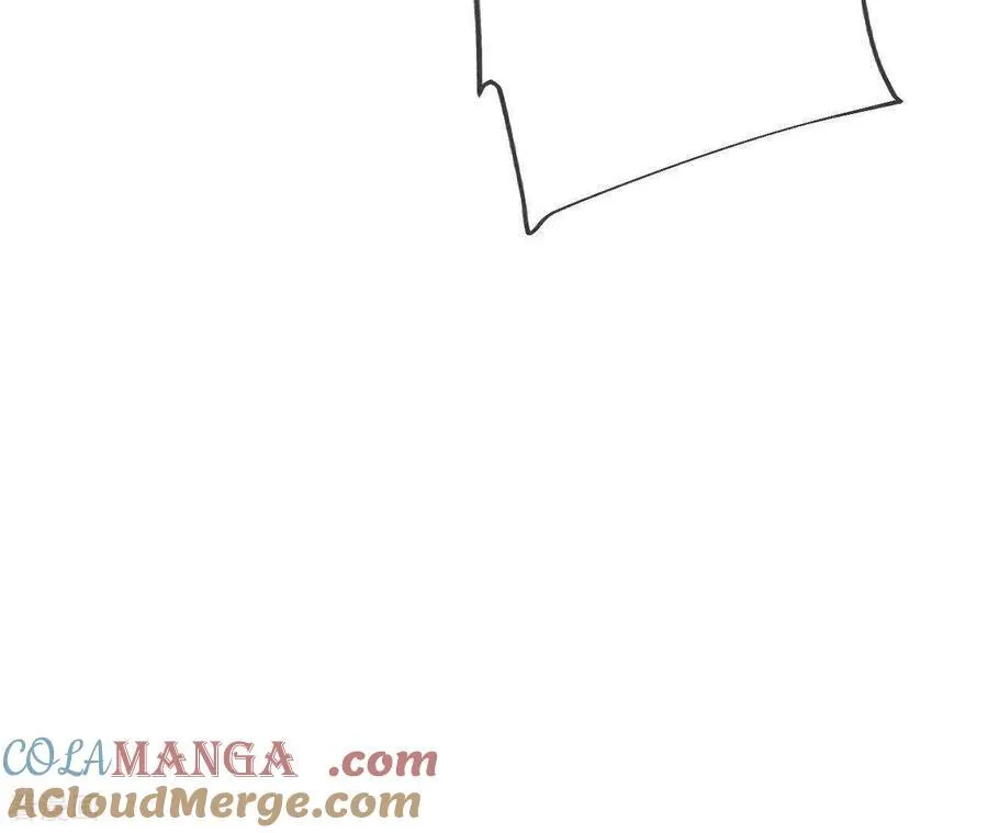 第145话 他杀了阿蕊！ 第69页