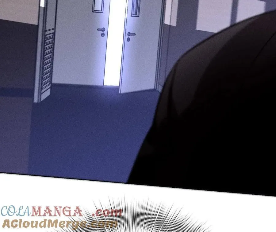 第145话 他杀了阿蕊！ 第93页