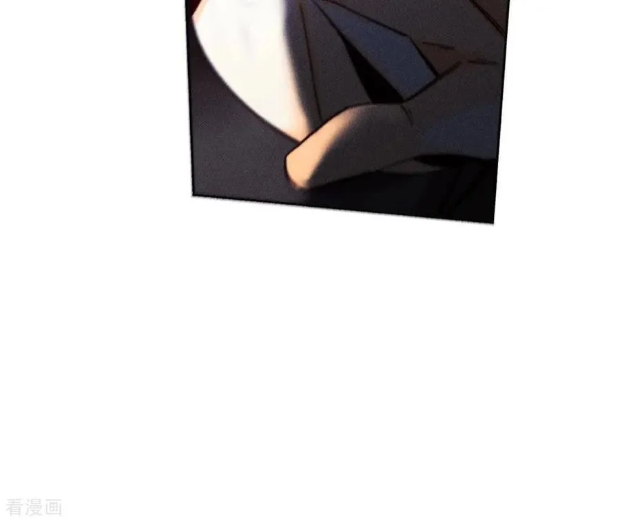 第145话 他杀了阿蕊！ 第100页