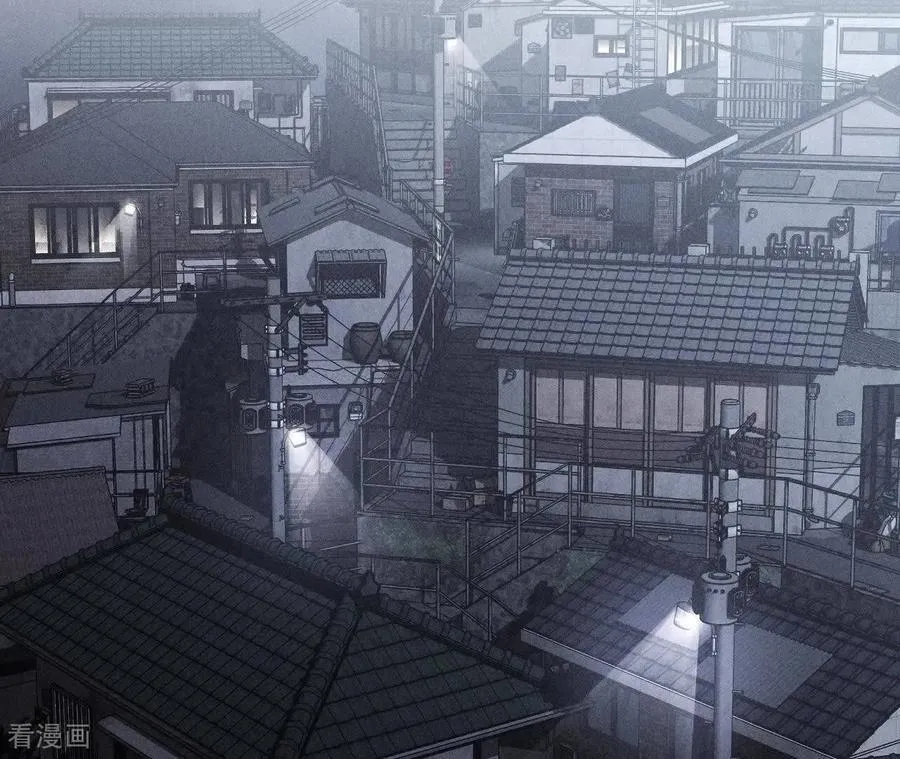 第146话 无足轻重的人 第8页