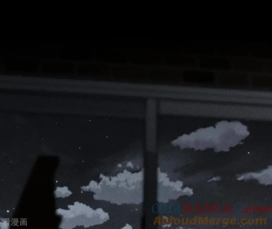 第146话 无足轻重的人 第17页