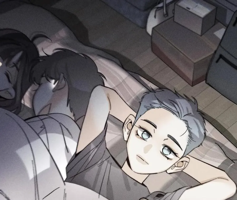 第146话 无足轻重的人 第20页