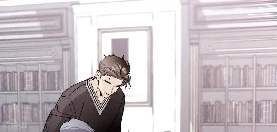 第146话 无足轻重的人 第26页