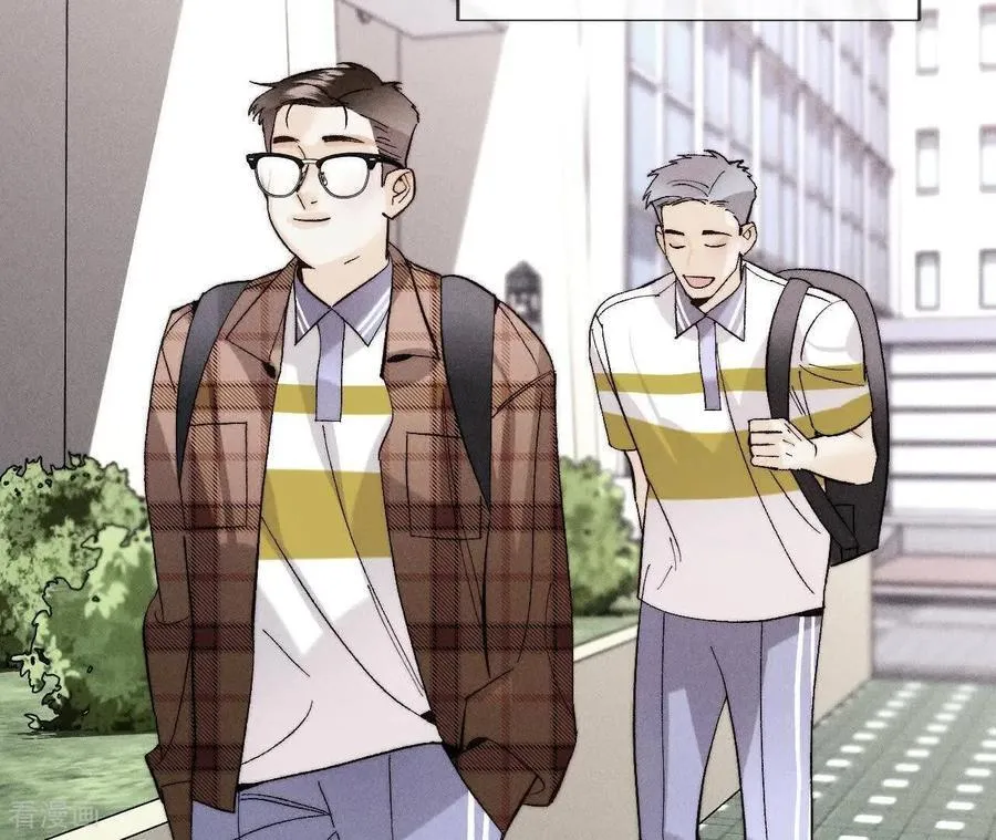 第146话 无足轻重的人 第31页