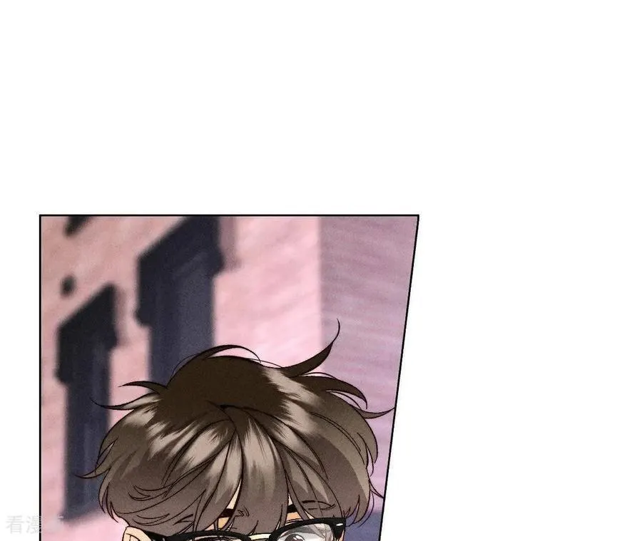 第146话 无足轻重的人 第39页