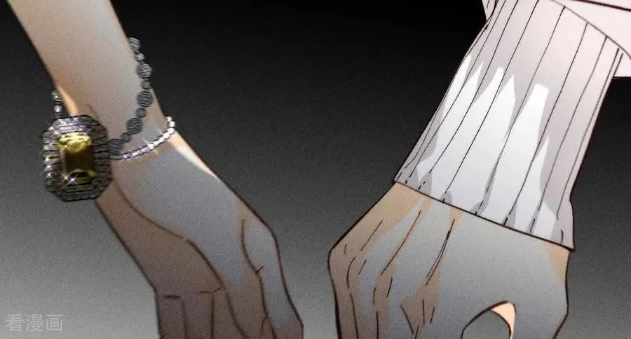 第146话 无足轻重的人 第48页