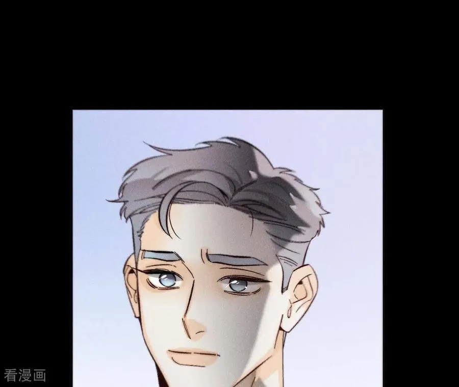 第146话 无足轻重的人 第54页