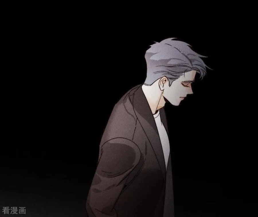 第146话 无足轻重的人 第59页